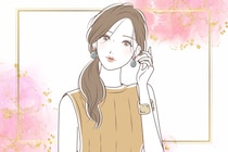 【誕生月別】「年齢を重ねるほど幸せになりやすい女性」ランキング＜第１位～第３位＞