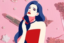 大人の恋愛でモテるには、【色気】が一番重要なんです。