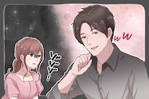 「お前に、あの大学は絶対無理」とほざいた元カレを見返してやった話