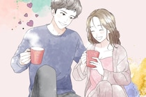 好きになった人を絶対に振り向かせる。男性が女性を意識してしまう距離の詰め方