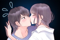 知ってますか？今すぐやめた方がいい３つの【NGキス】とは