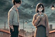 【星座x血液型別】頻繁に会わないと冷めてしまうカップルTOP３