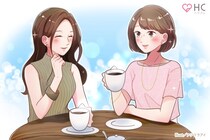 世の男の子の母親はこう思ってます。義母が彼女や妻を見る時のリアルなポイント