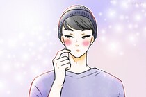 【誕生月別】好きな人に「素直になれない」男性ランキング＜第１位～第３位＞