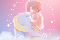 【誕生月別】大器晩成☆「付き合ってから愛される女性」ランキング＜第１位～第３位＞