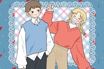 【星座×血液型別】「喧嘩なんてしません」平和すぎるカップルランキング＜第４位～第６位＞