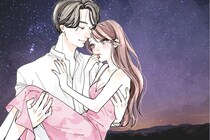 【星座別】「ピュアっピュアでかわいい」と思われる女性ランキング＜第１位～第３位＞