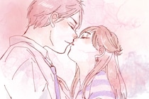 彼の心の裏をのぞき見！「ファーストキス後」の男性心理