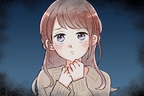 「彼女でもしんどい...」多くの男性が言えずにいる、やめて欲しいと感じている愛情表現