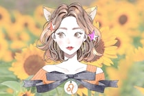 【誕生月別】「高貴な猫みたい」自由きままでミステリアスな女性ランキング＜第１位～第３位＞