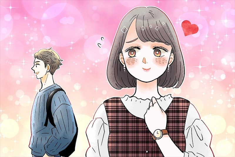 【誕生月別】９月後半、新しい出会いが待っている女性ランキング＜第１位～第３位＞