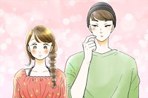 【星座別】気持ちが伝わりにくい？感情が顔にでない男性TOP３