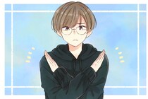 「もう、会いません...」男性が初対面で聞いたら振ってしまう、初回では言わない方がいいこと