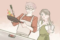 「共通の趣味で盛り上がる...?」趣味が同じという理由だけで付き合ったら危険な理由