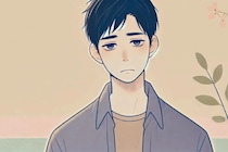 「絶対に気を使えない男ですね...」男性が思う、気を使えない男の特徴