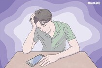 【誕生月別】「制御が効かなくなる」感情の起伏が激しい男性ランキング＜第４位～第６位＞