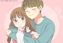 【星座別】ほんと仲良いよな。「安定感のあるカップル」ランキング＜第１位～第３位＞