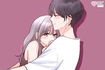 【星座別】「長続きするカップルあるある」彼氏の愛の方が重いカップルランキング＜第４位～第６位＞