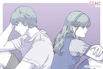 「連絡は来るけど、心が離れてる気がする」男性が冷めたときに見せるサイン