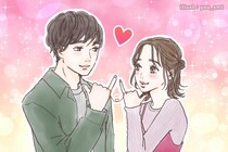 【星座別】１０月、運命の相手に出会える女性ランキング＜第４位～第６位＞