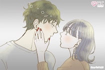 「うわ、最悪...」女性は何気なくやっているけど、男性にとってみると嫌なボディタッチ