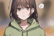 【絶対に後悔するから辞めとけ】片思い中に、この「３つの行為だけ」はしないでください。