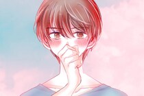 「マズイ隠しきれん///」男は好きが溢れると３つの行動を取り出す