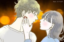 【星座別】本命になれない...。キープされやすい女性ランキング＜第１位～第３位＞