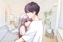 【誕生月別】幸せ掴める♡「同棲がうまくいくカップル」ランキング＜第１位～第３位＞