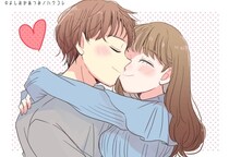 「キス＝付き合う」じゃない。勘違いしやすい男のパターン３つ
