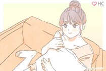 【誕生月別】休日は家にいがちな女性ランキング＜第１位～第３位＞