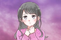 【誕生月別】「制御が効かなくなる」感情の起伏が激しい女性ランキング＜第１位～第３位＞