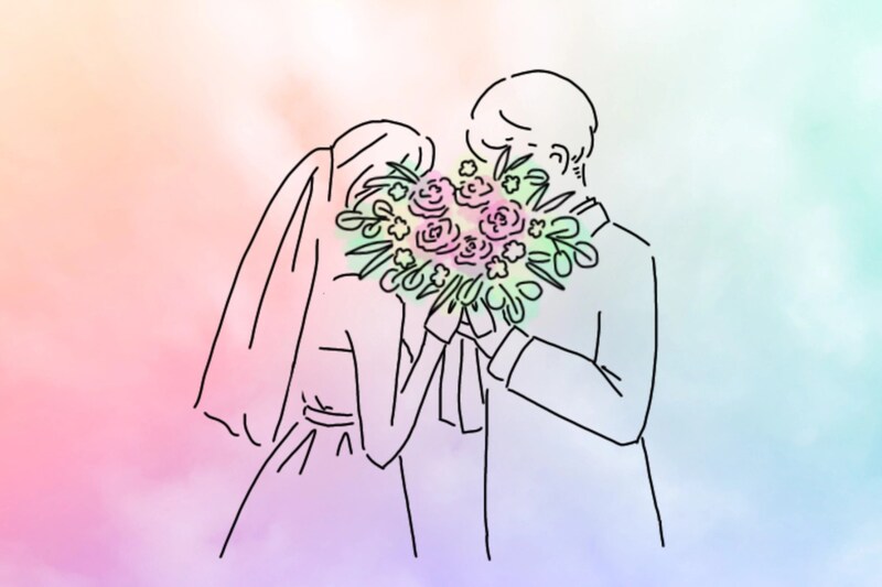 【星座別】１０月「運命の３DAYS」＜てんびん座～うお座＞