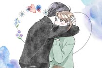 【星座x血液型別】喧嘩してもすぐに仲直りできるカップルランキング＜第１位～第３位＞