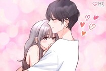 「付き合う前に確認して！」彼との相性が分かるボディタッチ３選