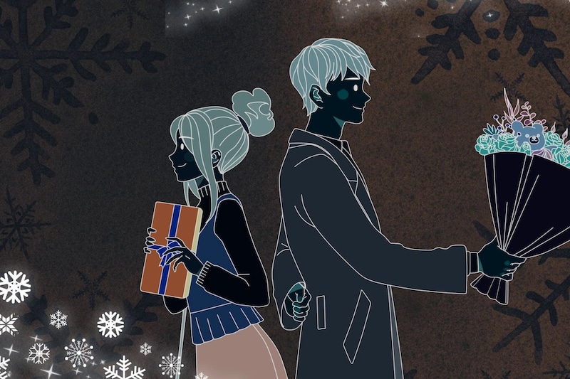 【星座別】「これこそが、理想の彼氏像。」最高の彼氏になる男性ランキング<最下位~第10位>