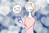 【星座別】電話よりもLINE派！メッセージのやり取りを好む女性ランキング＜第４位～第６位＞