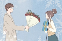 【星座別】「これこそが、理想の彼氏像。」最高の彼氏になる男性ランキング＜第１位～第３位＞