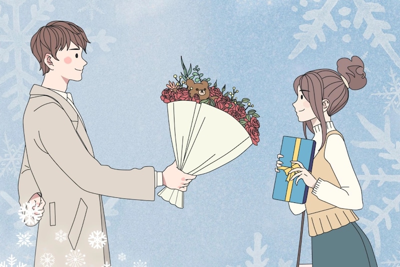 【星座別】「これこそが、理想の彼氏像。」最高の彼氏になる男性ランキング＜第１位～第３位＞