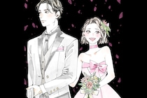 「もう少し考えたいかも」男性が結婚を決めた女性に冷めた理由