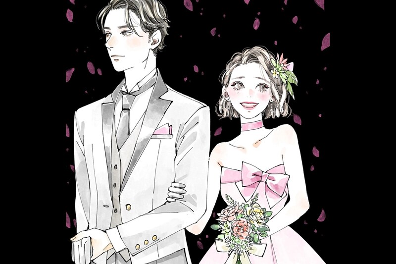 「もう少し考えたいかも」男性が結婚を決めた女性に冷めた理由