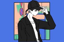 【星座×血液型別】自分に厳しく、他人にも厳しい男性ランキング＜第４位～第６位＞