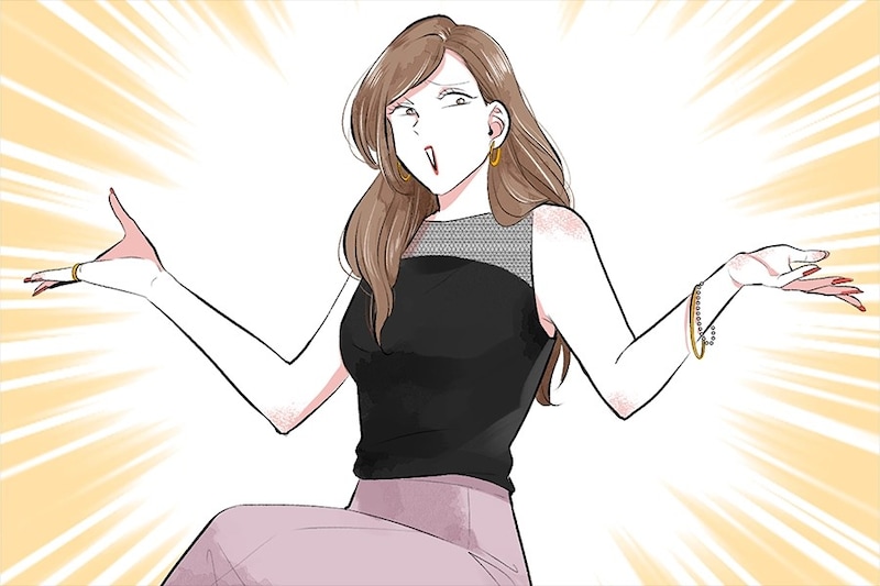 【誕生月別】自然体なのに？第一印象がとっても良い女性ランキング＜最下位～第１０位＞