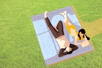 【星座別】恋愛は自分から！「愛されたいより、愛したい女性」ランキング＜第１位～第３位＞