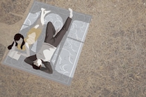 【星座別】恋愛は自分から！「愛されたいより、愛したい女性」ランキング＜最下位～第１０位＞