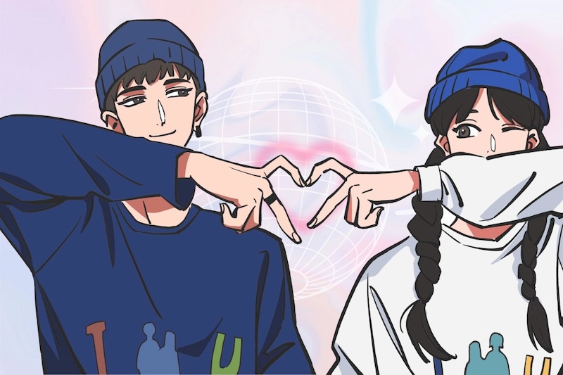 【誕生月別】年齢なんて関係ない！歳の差恋愛になりやすい女性ランキング＜最下位～第１０位＞