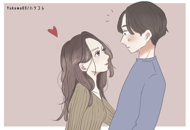 【星座×血液型別】「実は尽くしがちです。」隠れ献身的な女性ランキング＜第４位～第６位＞