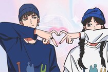 【誕生月別】年齢なんて関係ない！歳の差恋愛になりやすい女性ランキング＜最下位～第１０位＞