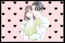 【星座×血液型別】男性が思わず庇護欲を掻き立てられる女性ランキング＜第４位～第６位＞