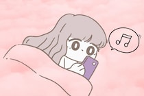 【誕生月別】過去に嫉妬？好きな人の元カノが気になる女性ランキング＜最下位～第１０位＞